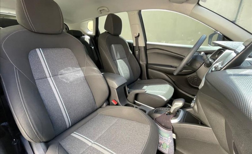 CHEVROLET TRACKER 1.0 Turbo LT 2022/2023