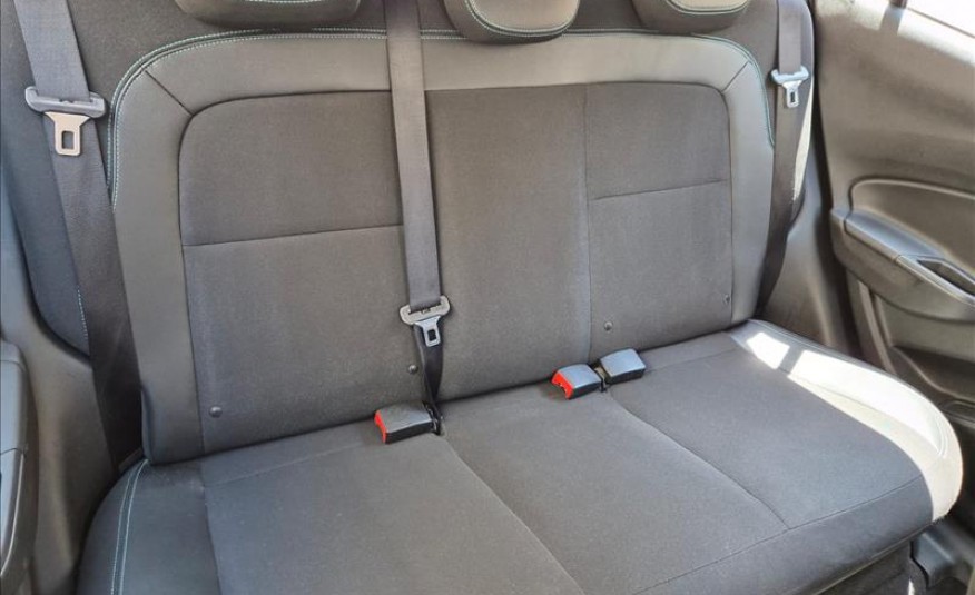 CHEVROLET PRISMA 1.4 MPFI LT 8V 2018/2019