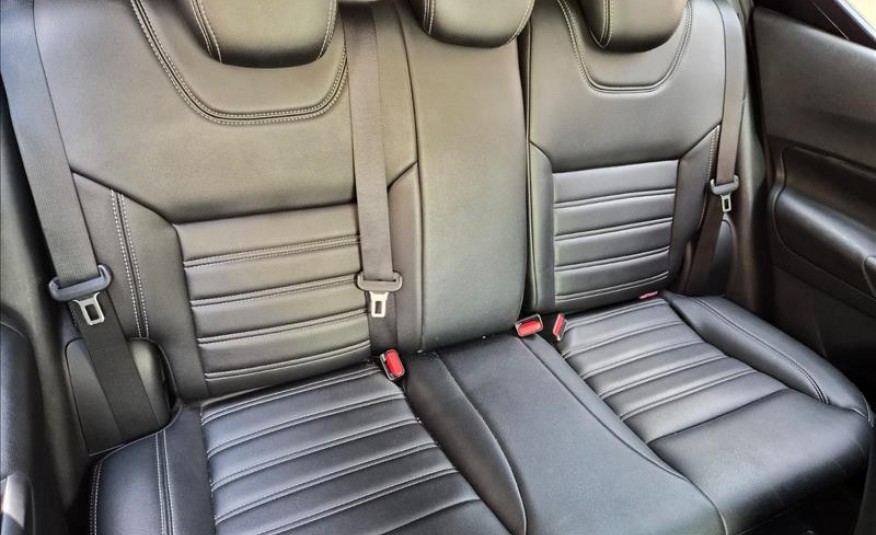 NISSAN KICKS 1.6 16vstart Sense 2024/2024