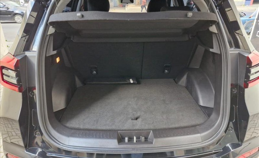 CHERY TIGGO 5X PRO 1.5 TCI Hybrid 2022/2023