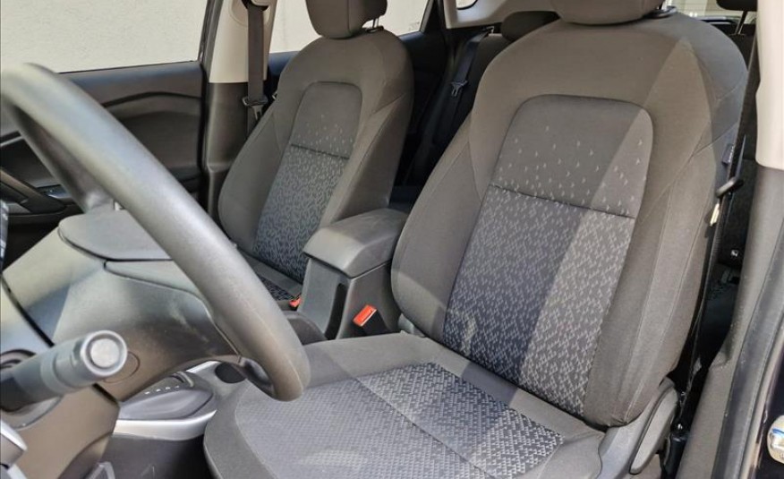 CHEVROLET TRACKER 1.0 Turbo 2020/2021