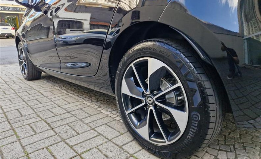 RENAULT ZOE Z.e. 40 2019/2019