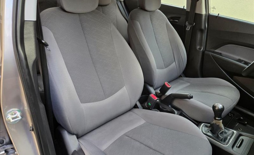 HYUNDAI HB20S 1.0 Comfort Plus 12V 2019/2019
