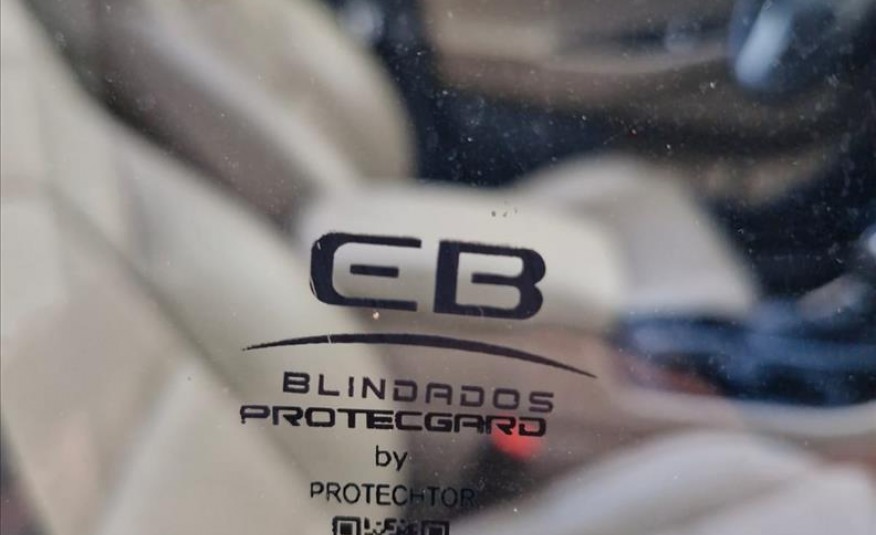 HYUNDAI TUCSON 1.6 16V T-gdi GLS 2020/2021