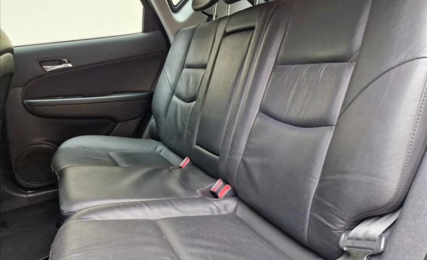 HYUNDAI I30 2.0 MPFI GLS 16V 2010/2011