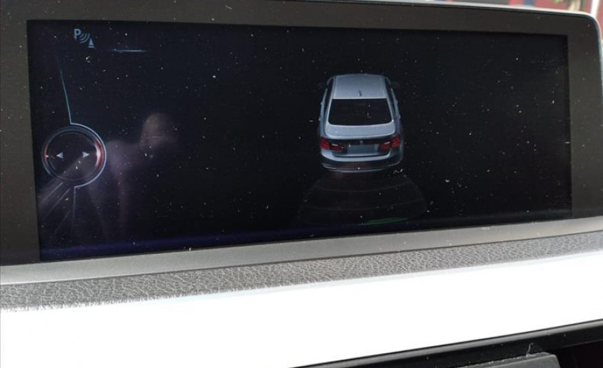 BMW 320I 2.0 GP 16V Turbo 2013/2014