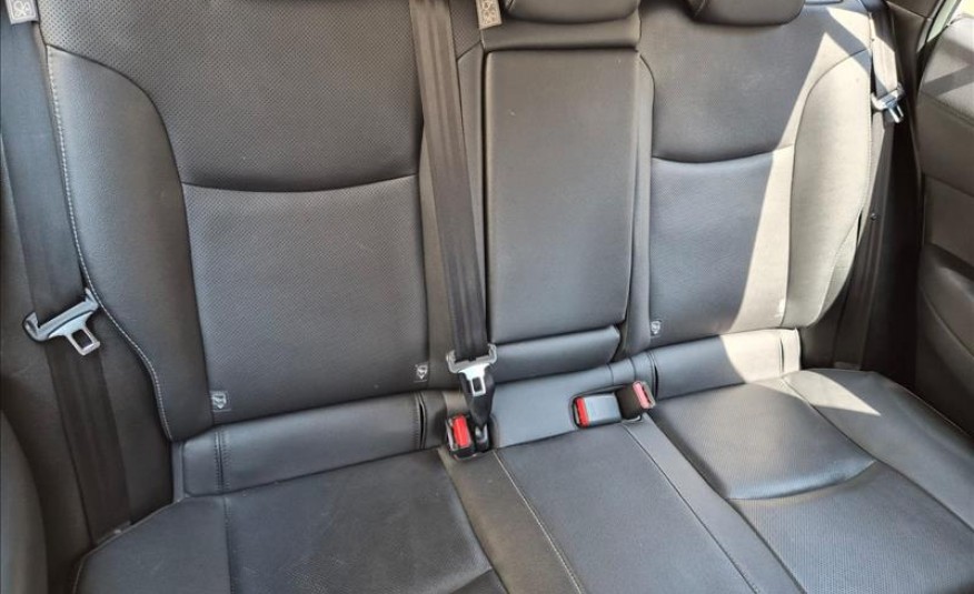 TOYOTA COROLLA CROSS 2.0 Vvt-ie XRE 2022/2023