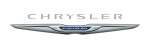 CHRYSLER