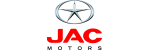 JAC