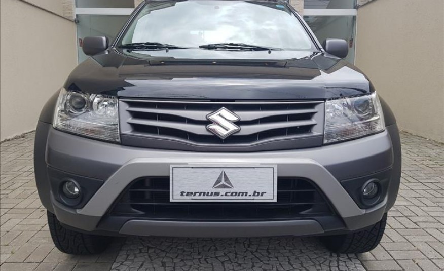 Carta De Credito Para Veiculos Bb About Quotes i